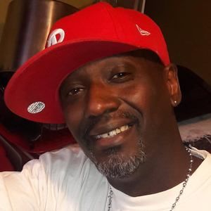 Meet your Posher, Harry